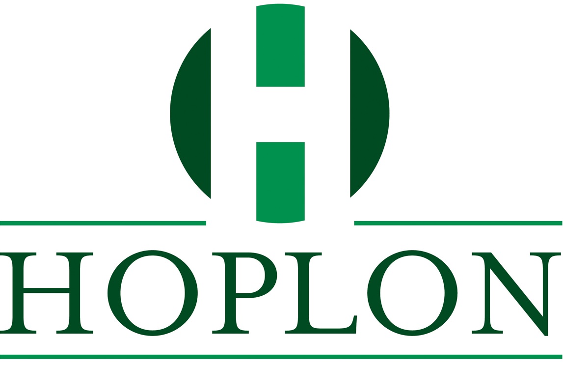 Hoplon Srl